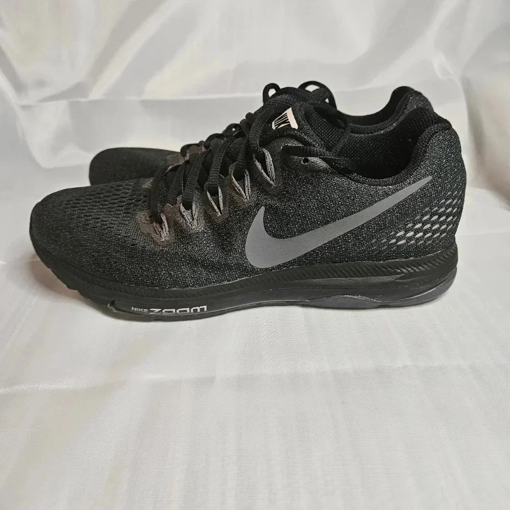 Men's‎ Nike Zoom All Out